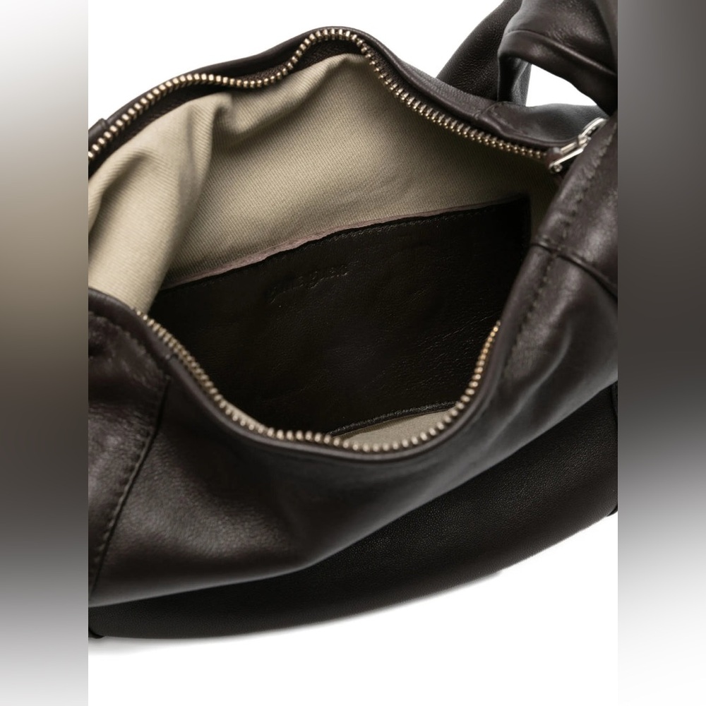 Gimaguas Paula Mini Shoulder Bag - Picture 4 of 9